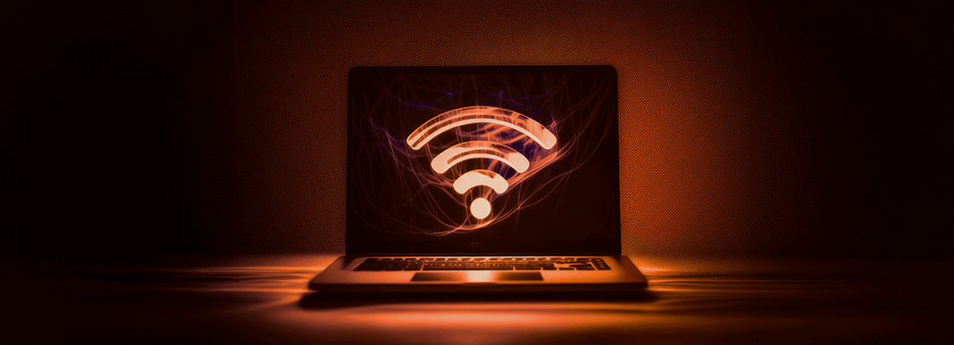 Domina la Conectividad de Red: Estrategias para Optimizar tu Velocidad de Descarga y Carga con WiFi Empresarial